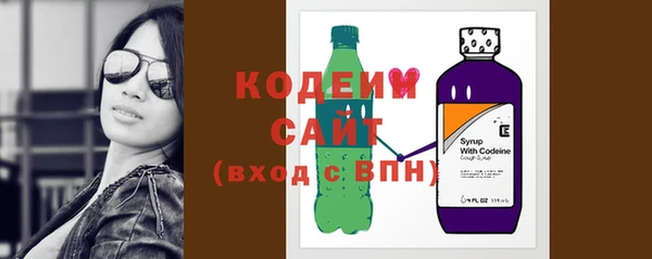 прущий лед Алзамай