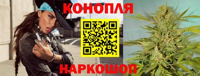 МДМА Гагарин