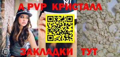 ешки Гай